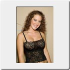 Michelle Lee