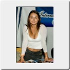 Ivonna