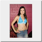 Tina Tran