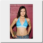 Tina Tran