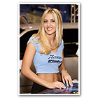 Courtney Day