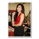 Jessica Vien