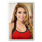 Jenna Lane