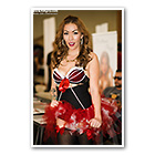 Asianlicious