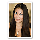 Mimi Le