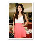 Elizabeth Tran