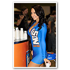 Chelsea Hahn
