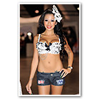 Jeri Lee