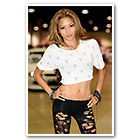 Kristy-Lei Louise