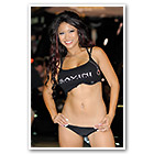 Michelle Yee