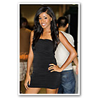 Blu Starr
