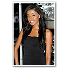 Blu Starr