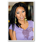 Soniya Lei