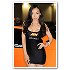 Maureen Chen
