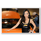 Maureen Chen