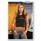 Nequisha