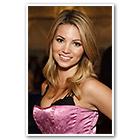 Amber Lancaster