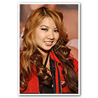 Jenny Chu
