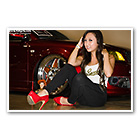 Tina Duong