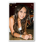 Tina Duong
