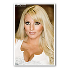 Jessica Weaver