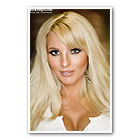 Jessica Weaver