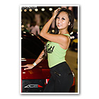 Tina Duong