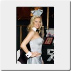 Cara Wakelin