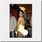 Nicole Narain