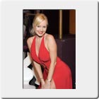 Corinna Jones