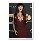 Jessie Lee