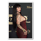 Jessie Lee
