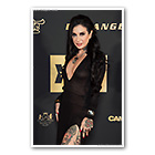 Joanna Angel