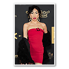 Judy Jolie
