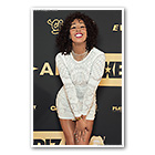 Misty Stone