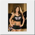 Amanda Garcia