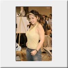 Joyce Lex