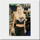 Courtney Day