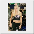 Courtney Day