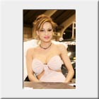 Francine Dee