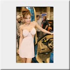Francine Dee