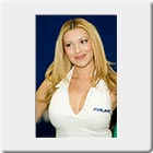 Mary J. Castillo