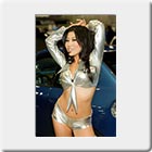 Adrienne Lau