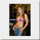 Brenda Rose