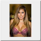 Brenda Rose