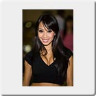 Diana Le