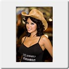 Jeri Lee