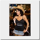 Jeri Lee