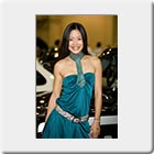 Shelly Zhu