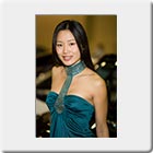 Shelly Zhu